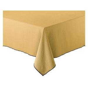 1171040000-nappe-winkler-grace-badiane-170x300-cm