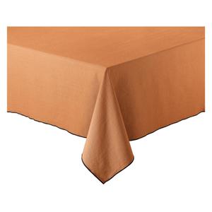 1171083000-nappe-winkler-grace-caramel-marron-170x300-cm