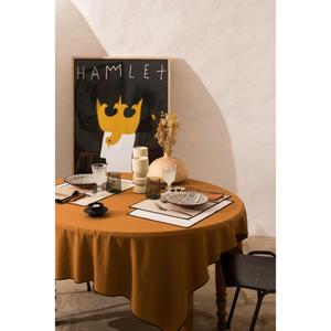 Tafelservet Winkler Grace image-1