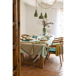 Nappe Winkler Grace image-1