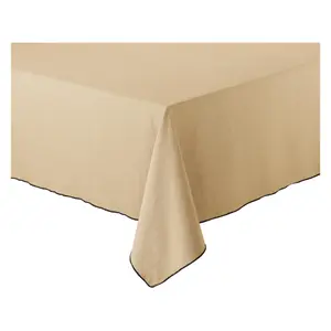 Nappe Winkler Grace image-0
