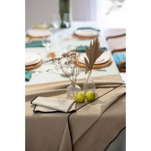 Nappe Winkler Grace image-1