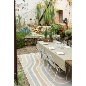 Nappe Winkler Grace image-3