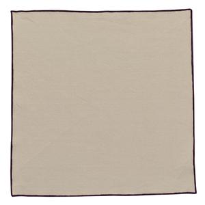 Toalla Winkler Grace image-1