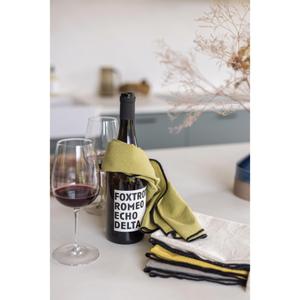 Toalla Winkler Grace image-4