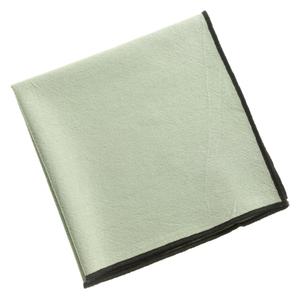 1788022000-serviette-recyclee-winkler-grace-celadon-40x40-cm