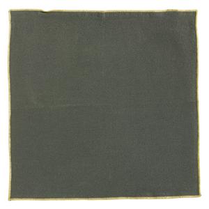 1788028000-tafelservet-winkler-grace-bos-40x40-cm