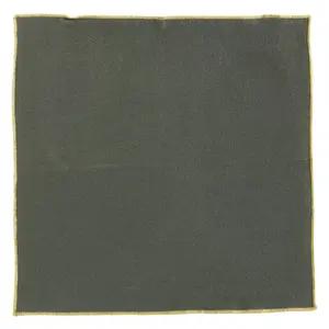 Servilleta de mesa Winkler Grace