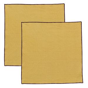 1788040000-serviette-recyclee-winkler-grace-badiane-40x40-cm