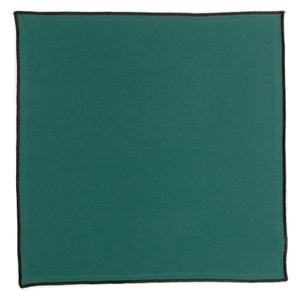 1788065000-serviette-recyclee-winkler-grace-paon-40x40-cm