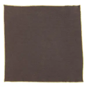 Table napkin Winkler Grace