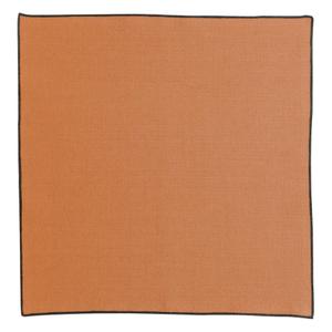 Tafelservet Winkler Grace image-0