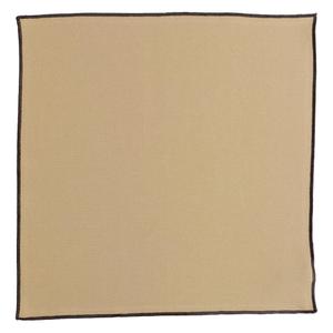 1788085000-serviette-recyclee-winkler-grace-camel-40x40-cm