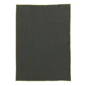 Tea towel Winkler Isae image-0