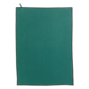 Genbrugte viskestykker Winkler Isae image-0