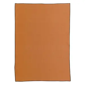 πετσέτα κουζίνας Winkler Isae image-0
