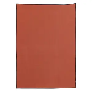 πετσέτα κουζίνας Winkler Isae image-0