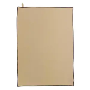 Ανακυκλωμένος πετσέτα Winkler Isae image-0