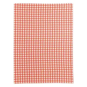 Theedoek Winkler Vichy image-0