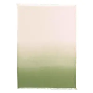 Geschirrtuch Winkler Tie&Dye image-0