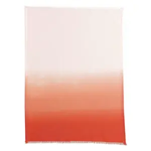 Paño de cocina Winkler Tie&Dye image-0