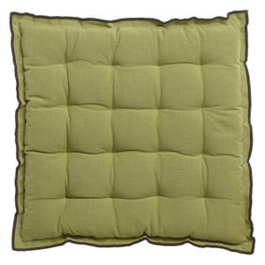 Recycled chair cushion Winkler Grace