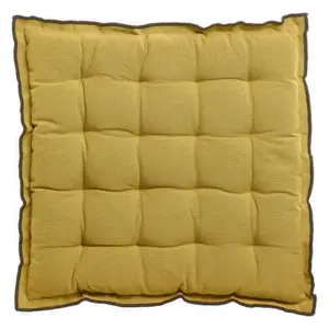 Recycled chair cushion Winkler Grace