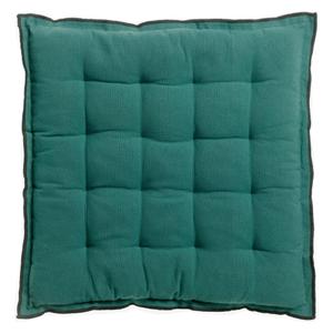 Recycled chair cushion Winkler Grace