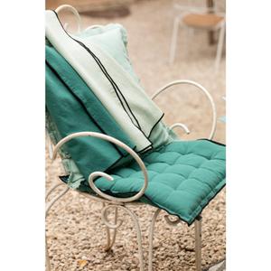 Recycled chair cushion Winkler Grace image-2