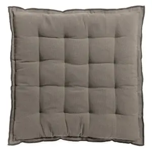 Recycled chair cushion Winkler Grace image-0