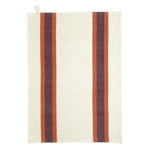 Genbrugte viskestykker Winkler Yuna image-0