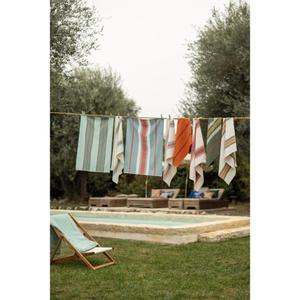 Genbrugte viskestykker Winkler Yuna image-1