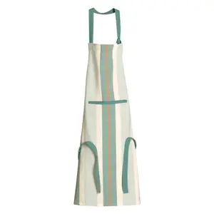 Recycled kitchen apron Winkler Yuna image-0
