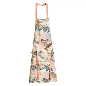 1818047000-tablier-de-cuisine-recycle-winkler-dori-peche-72x85-cm