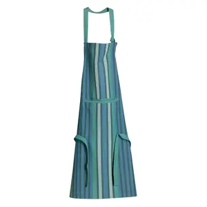 Recycled kitchen apron Winkler Yuna image-0