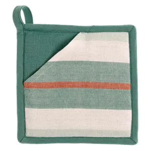 2 in 1 potholder Winkler Yuna image-0