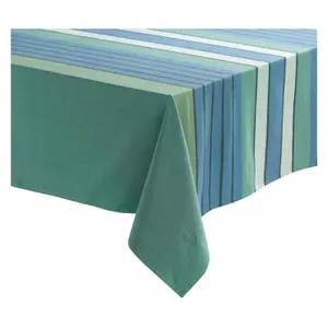Tischdecke Winkler Yuna image-0