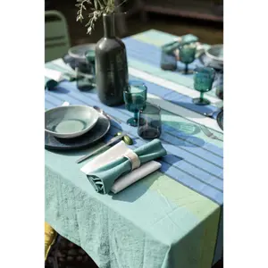 Serviette Winkler Yuna image-1