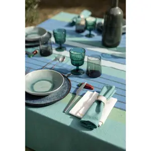 Serviette Winkler Yuna image-2