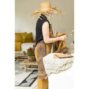 Genbrugte viskestykker Winkler Etna image-0