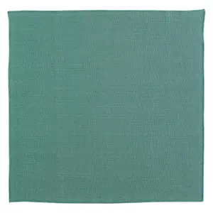 Serviette Winkler Yuna image-0