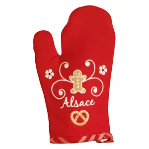 Handschuhe Winkler Beck image-0