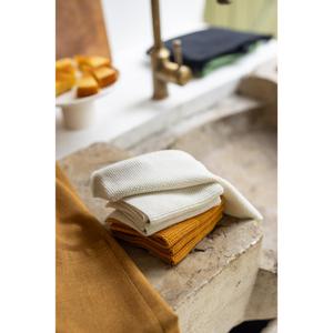 Paños de cocina de punto Winkler Izan image-0