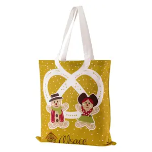 Borsa per il trasporto Winkler Mannele image-0
