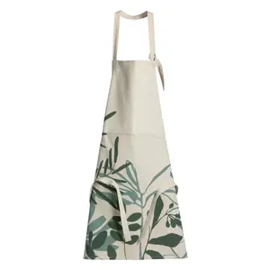 1965000000-tablier-de-cuisine-avec-poche-winkler-majda-multico-72x85-cm