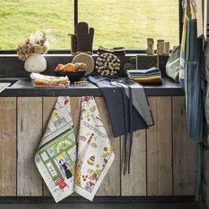 Køkkentilbehør Winkler image-1