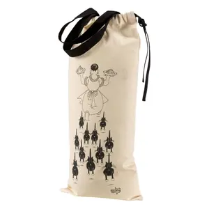 1979000000-sac-femme-winkler-dubout-a-table-beige-27x59-cm