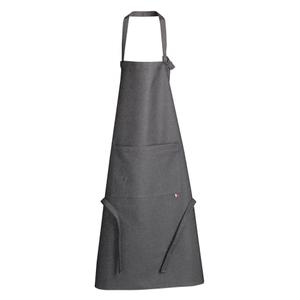 2072060000-tablier-de-cuisine-winkler-edouard-jeans-gris-64x85-cm