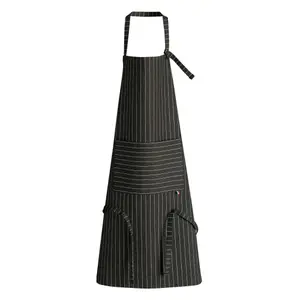 Kitchen apron Winkler Algar image-0