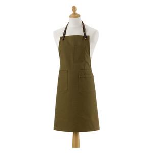 2188020000-kitchen-apron-winkler-leo-khaki-70x90-cm